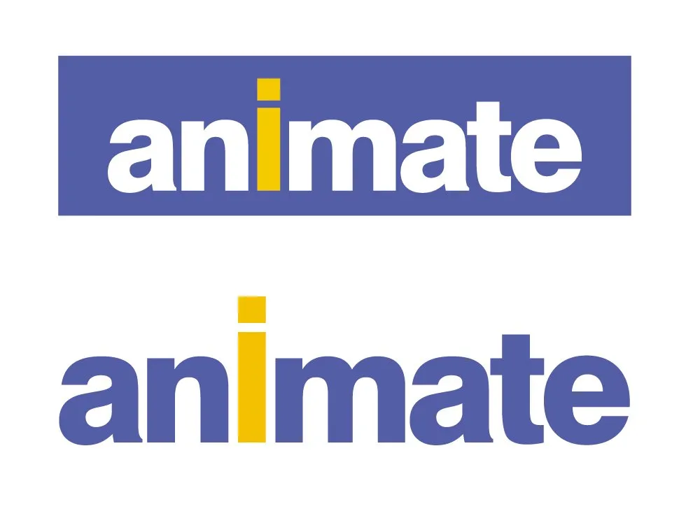 Adobe Animate 2024安装包免费下载及安装教程
