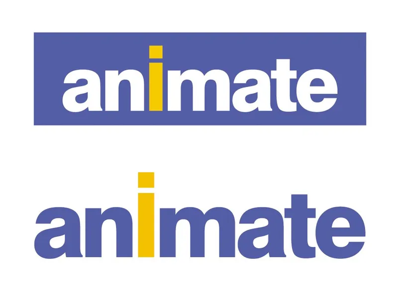 Adobe Animate 2024安装包免费下载及安装教程 - 办公模板