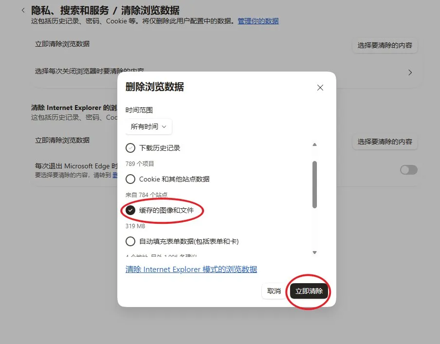 https://docimg6.docs.qq.com/image/DvpiB2EJR2-qlFXd_jhVfw.png?w=904&h=707