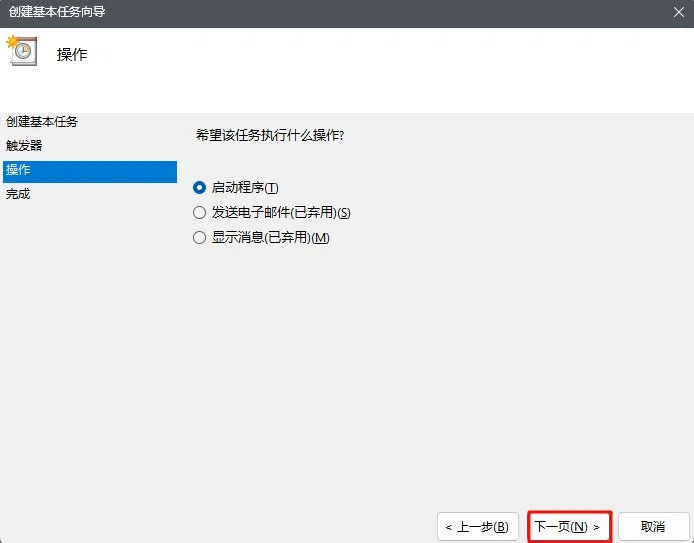 https://docimg5.docs.qq.com/image/AgAALenzTDvbClLvK2tL2pTUzXNMDu38.png?w=694&h=543