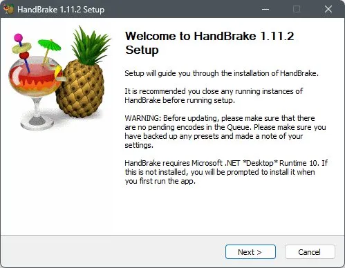 https://docimg6.docs.qq.com/image/AgAALenzTDt352Y5RQ5I9Z4wz34MRLQ-.png?w=499&h=388