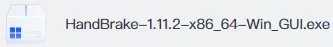 https://docimg10.docs.qq.com/image/AgAALenzTDvIQQtLCR5JeYptbzVMEOWu.png?w=333&h=47