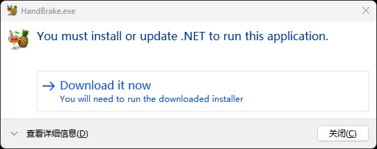 https://docimg4.docs.qq.com/image/AgAALenzTDsWsDDSJltGZr9-kI9S7XfG.png?w=542&h=215