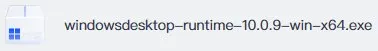 https://docimg4.docs.qq.com/image/AgAALenzTDukhNyXKHVM_7kBcBMYDMjd.png?w=378&h=51