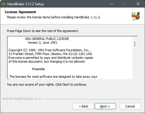 https://docimg2.docs.qq.com/image/AgAALenzTDu5X35cue9G2oLmekepvCVp.png?w=499&h=388